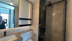 The Reef At King’s Dock (D4), Condominium #559961611